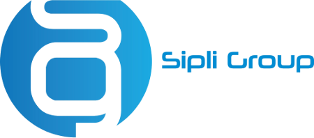 Sipli Group di Emanuele Cefalo